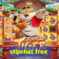 stipchat free